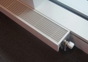 radiador de baja temperatura mini de pared 01