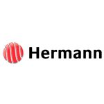 Hermann-logotipo